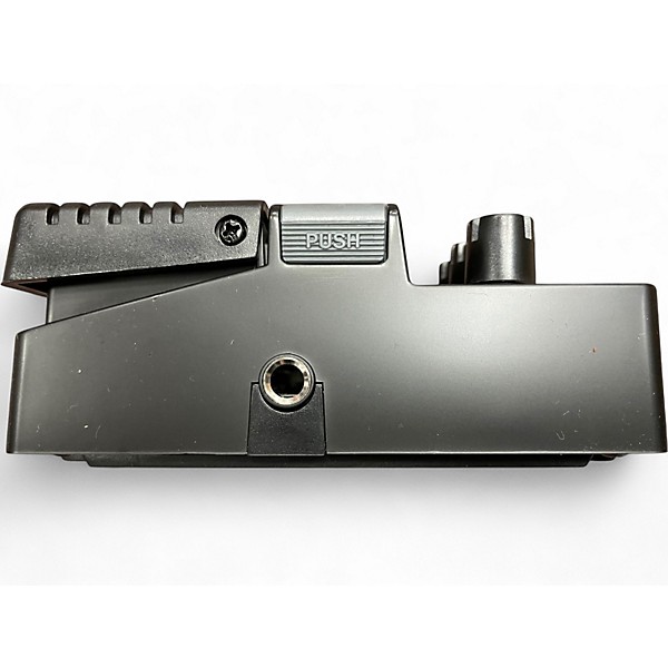 Used Arion Octave Effect Pedal