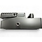 Used Arion Octave Effect Pedal