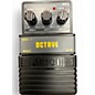 Used Arion Octave Effect Pedal thumbnail