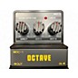 Used Arion Octave Effect Pedal