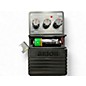 Used Arion Octave Effect Pedal