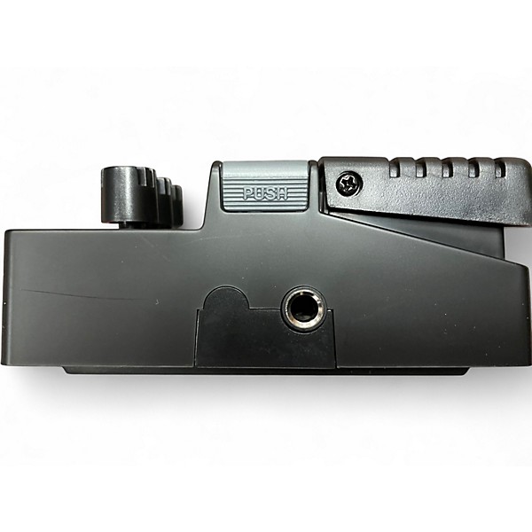 Used Arion Octave Effect Pedal