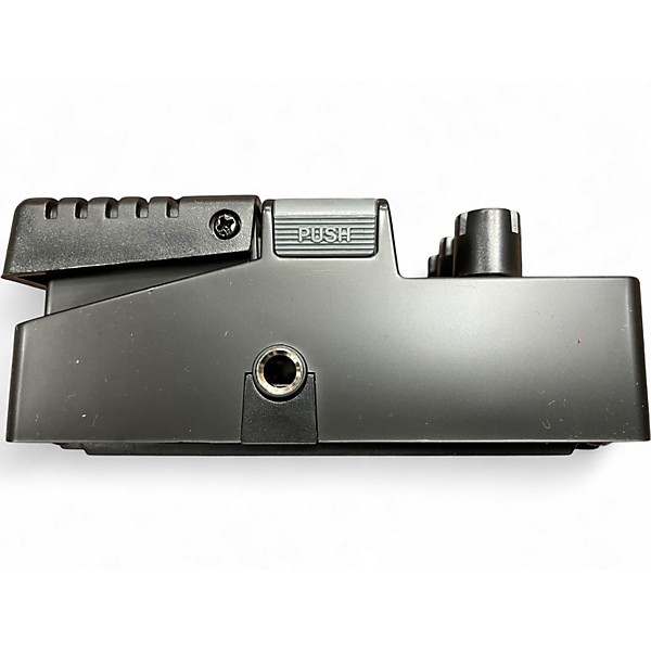 Used Arion Octave Effect Pedal