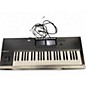 Used Native Instruments Komplete Kontrol S49 MK2 MIDI Controller
