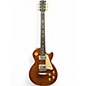 Used 2001 Gibson Les Paul Special Natural Solid Body Electric Guitar thumbnail