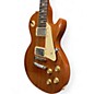 Used 2001 Gibson Les Paul Special Natural Solid Body Electric Guitar