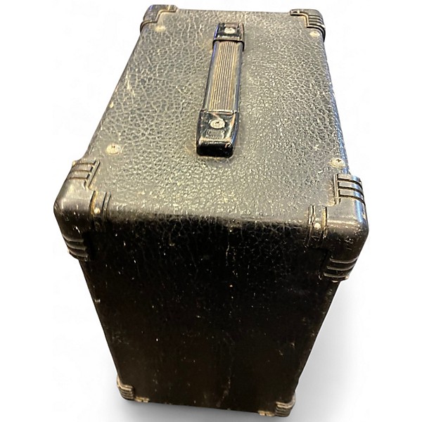 Used Roland DAC-15D Guitar Combo Amp