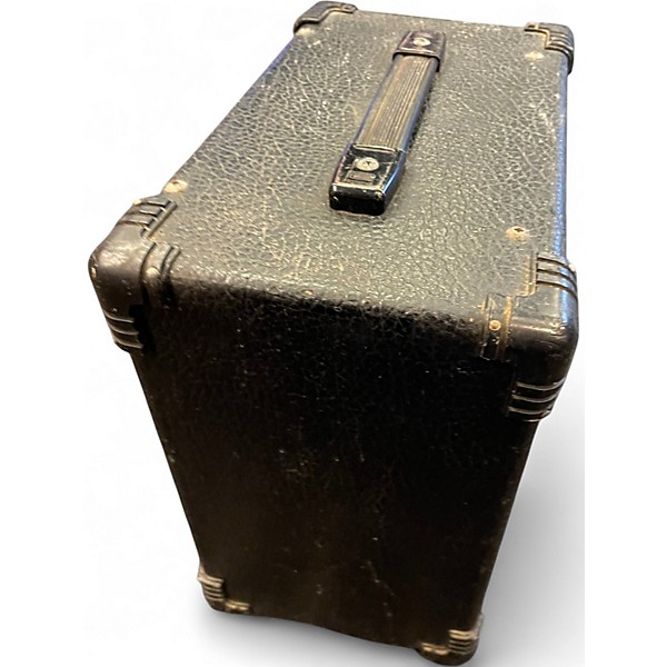 Used Roland DAC-15D Guitar Combo Amp