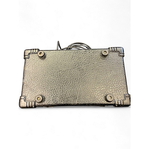 Used Roland DAC-15D Guitar Combo Amp