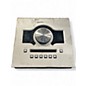 Used Universal Audio Apollo Twin Duo Audio Interface thumbnail