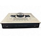 Used Universal Audio Apollo Twin Duo Audio Interface