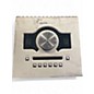 Used Universal Audio Apollo Twin Duo Audio Interface
