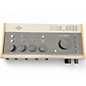 Used Universal Audio Volt 4 76P Audio Interface thumbnail