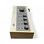 Used Universal Audio Volt 4 76P Audio Interface