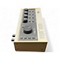 Used Universal Audio Volt 4 76P Audio Interface