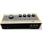 Used Universal Audio Volt 4 76P Audio Interface