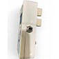 Used TC Electronic Spark Booster Effect Pedal