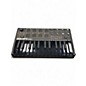 Used Akai Professional MPK Mini MIDI Controller thumbnail