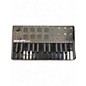 Used Akai Professional MPK Mini MIDI Controller