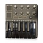 Used Akai Professional MPK Mini MIDI Controller