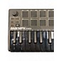 Used Akai Professional MPK Mini MIDI Controller