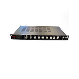 Used Warm Audio Bus-Comp  Compressor