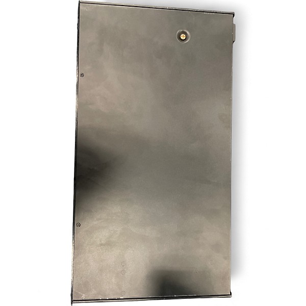 Used Warm Audio Bus-Comp Compressor