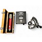 Used Avantone CV12 BLA Tube Microphone thumbnail