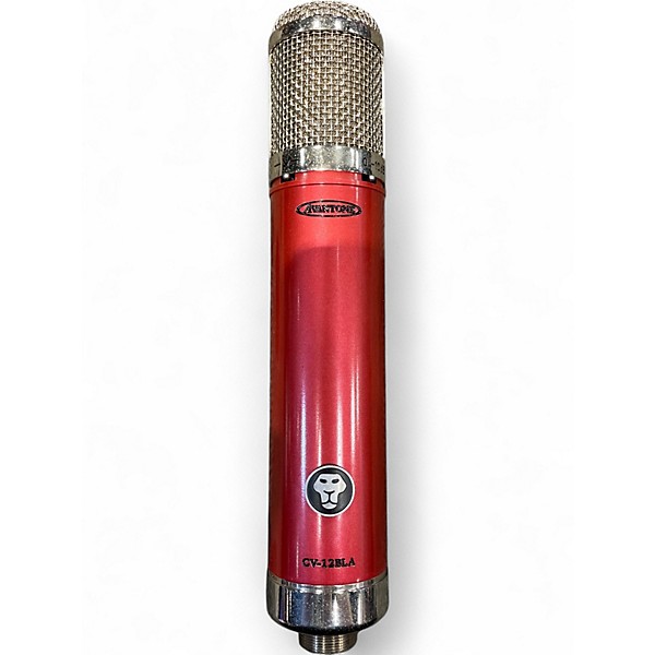Used Avantone CV12 BLA Tube Microphone