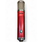 Used Avantone CV12 BLA Tube Microphone