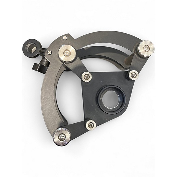 Used Avantone CV12 BLA Tube Microphone