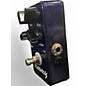 Used Paul Cochran TIMMY V1 Effect Pedal