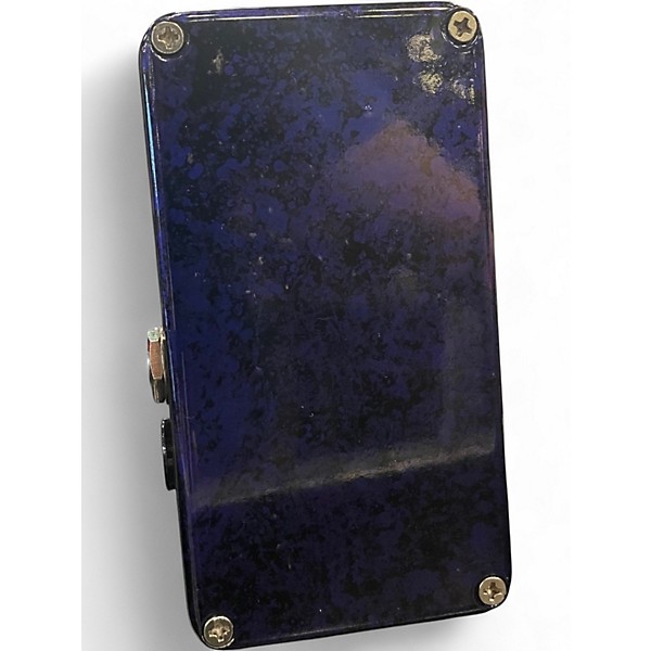 Used Paul Cochran TIMMY V1 Effect Pedal