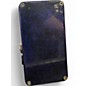 Used Paul Cochran TIMMY V1 Effect Pedal