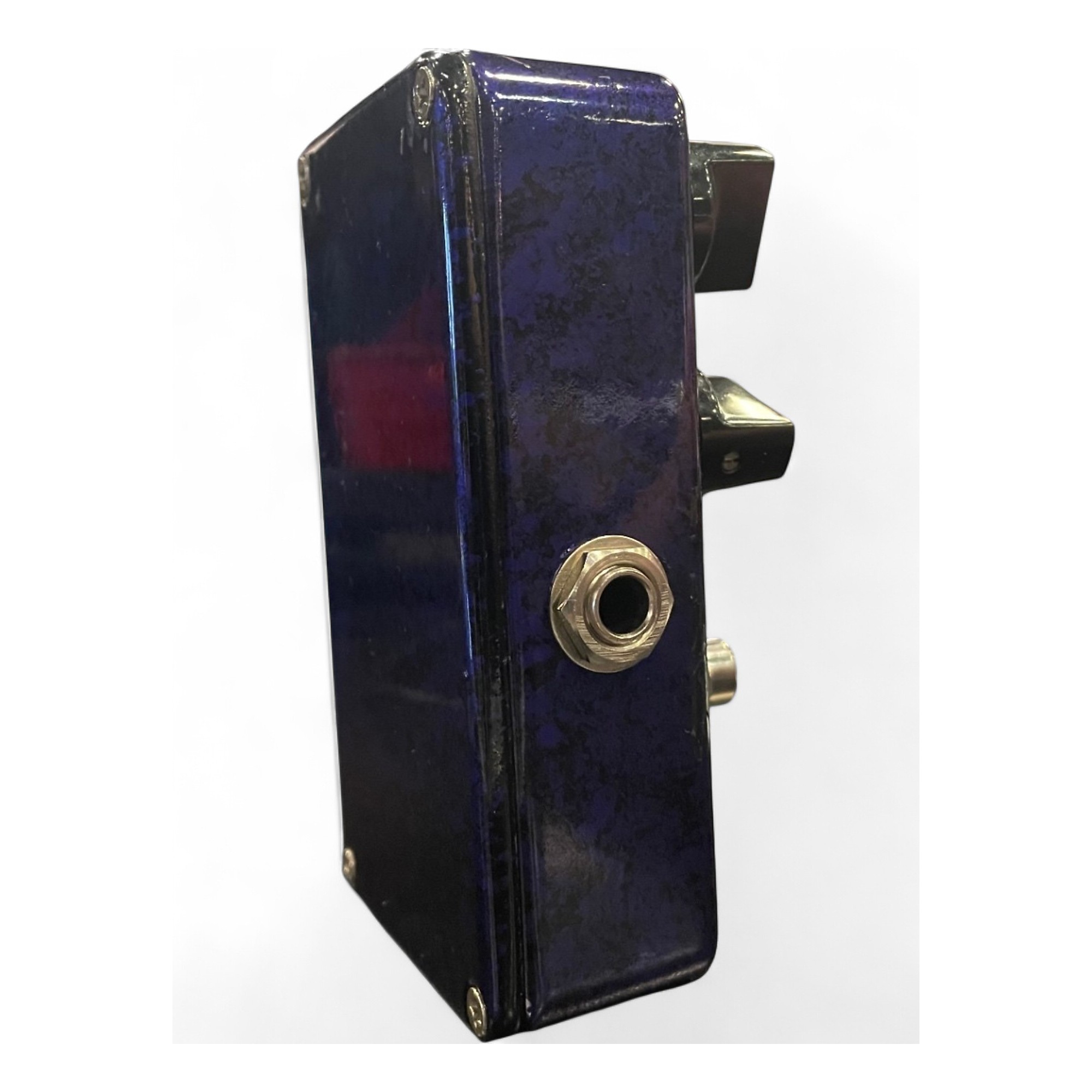 Used Paul Cochran TIMMY V1 Effect Pedal | Guitar Center