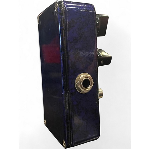 Used Paul Cochran TIMMY V1 Effect Pedal