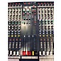 Used Soundcraft LX7II 32 CHANNEL MIXER Unpowered Mixer