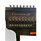 Used Soundcraft LX7II 32 CHANNEL MIXER Unpowered Mixer