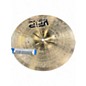 Used UFIP 12in ROUGH SERIES Cymbal