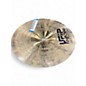 Used UFIP 12in ROUGH SERIES Cymbal