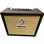 Used Orange Amplifiers CRUSH 100 1 12 Guitar Combo Amp