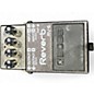 Used BOSS RV6 Digital Reverb Effect Pedal thumbnail