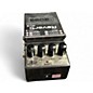 Used BOSS RV6 Digital Reverb Effect Pedal