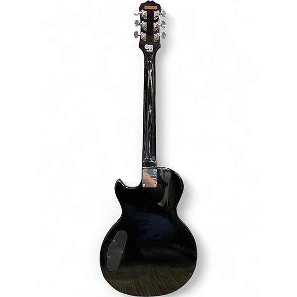 Used Epiphone Les Paul Special II 2 Color Sunburst Solid Body Electric Guitar