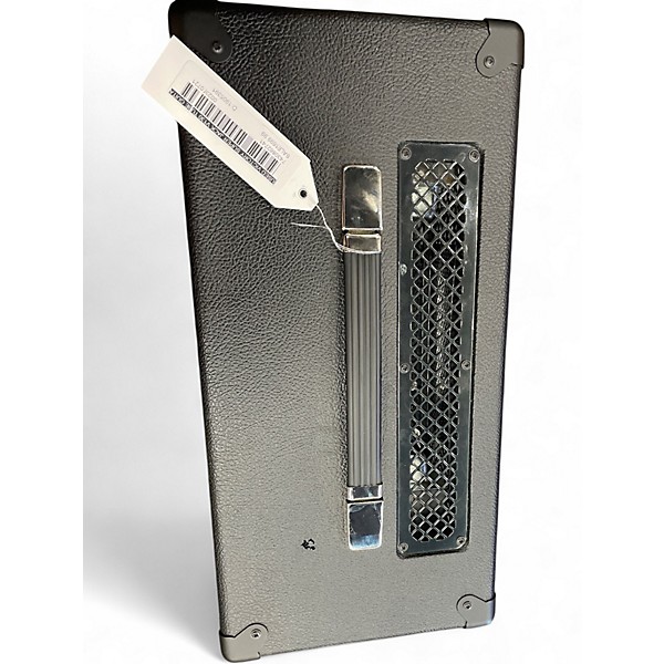 Used Victory Super Jack V130 Tube Guitar Amp Head