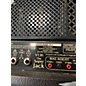 Used Victory Super Jack V130 Tube Guitar Amp Head