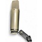 Used RODE NT1000 Condenser Microphone thumbnail