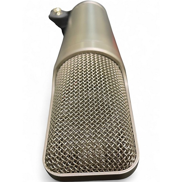Used RODE NT1000 Condenser Microphone