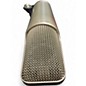 Used RODE NT1000 Condenser Microphone