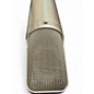 Used RODE NT1000 Condenser Microphone